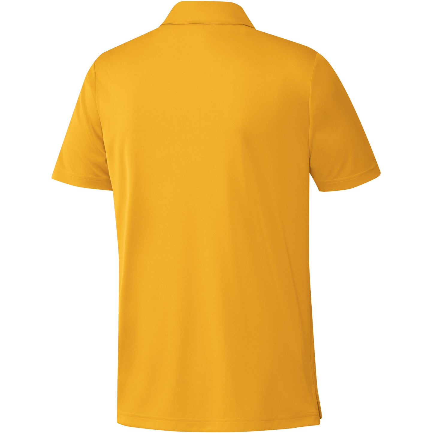 Team Collegiate Gold