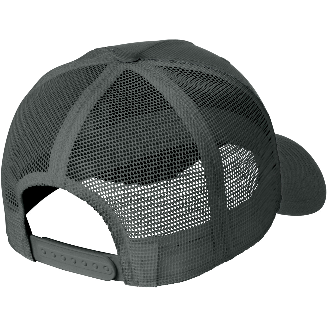 Anthracite/ Anthracite