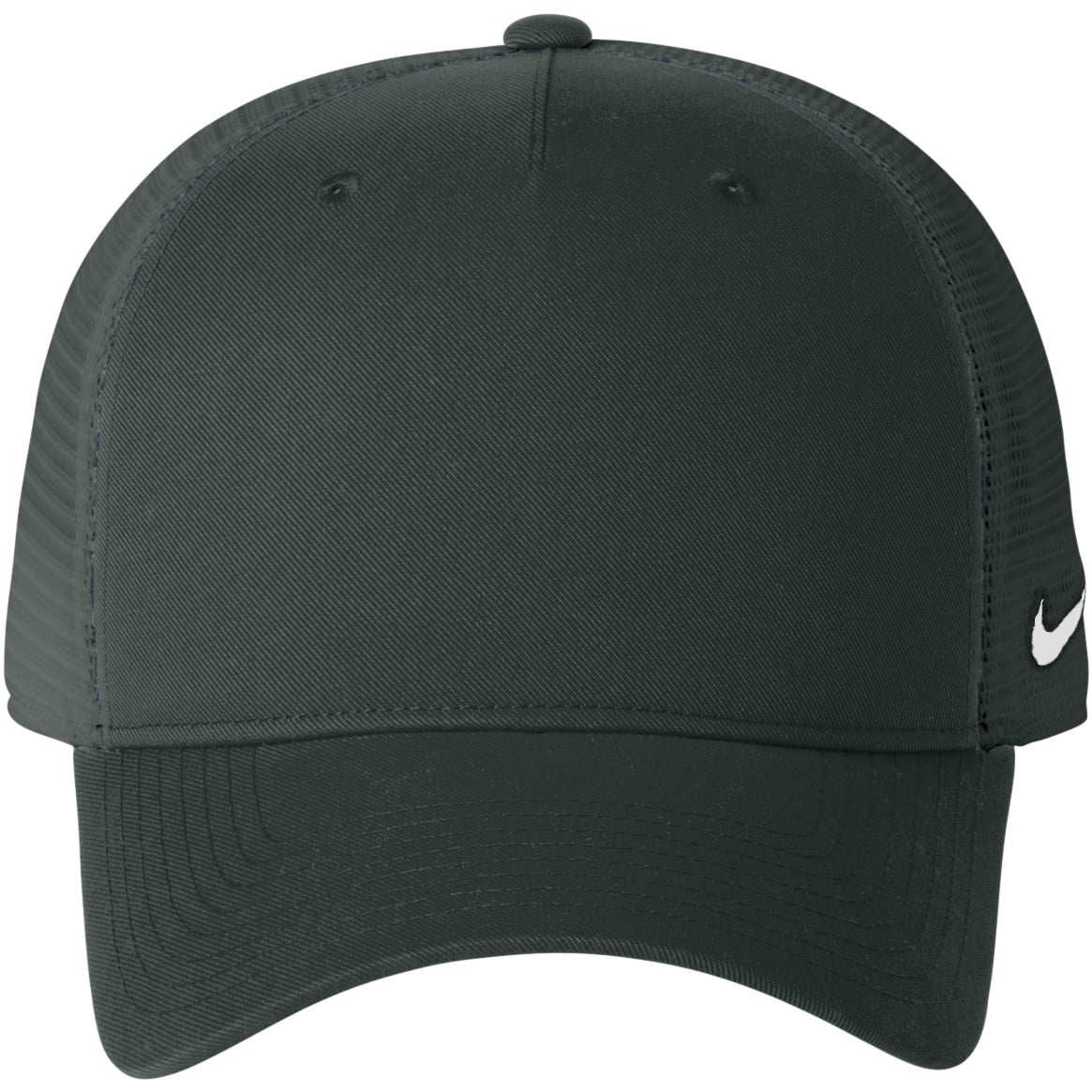 Anthracite/ Anthracite