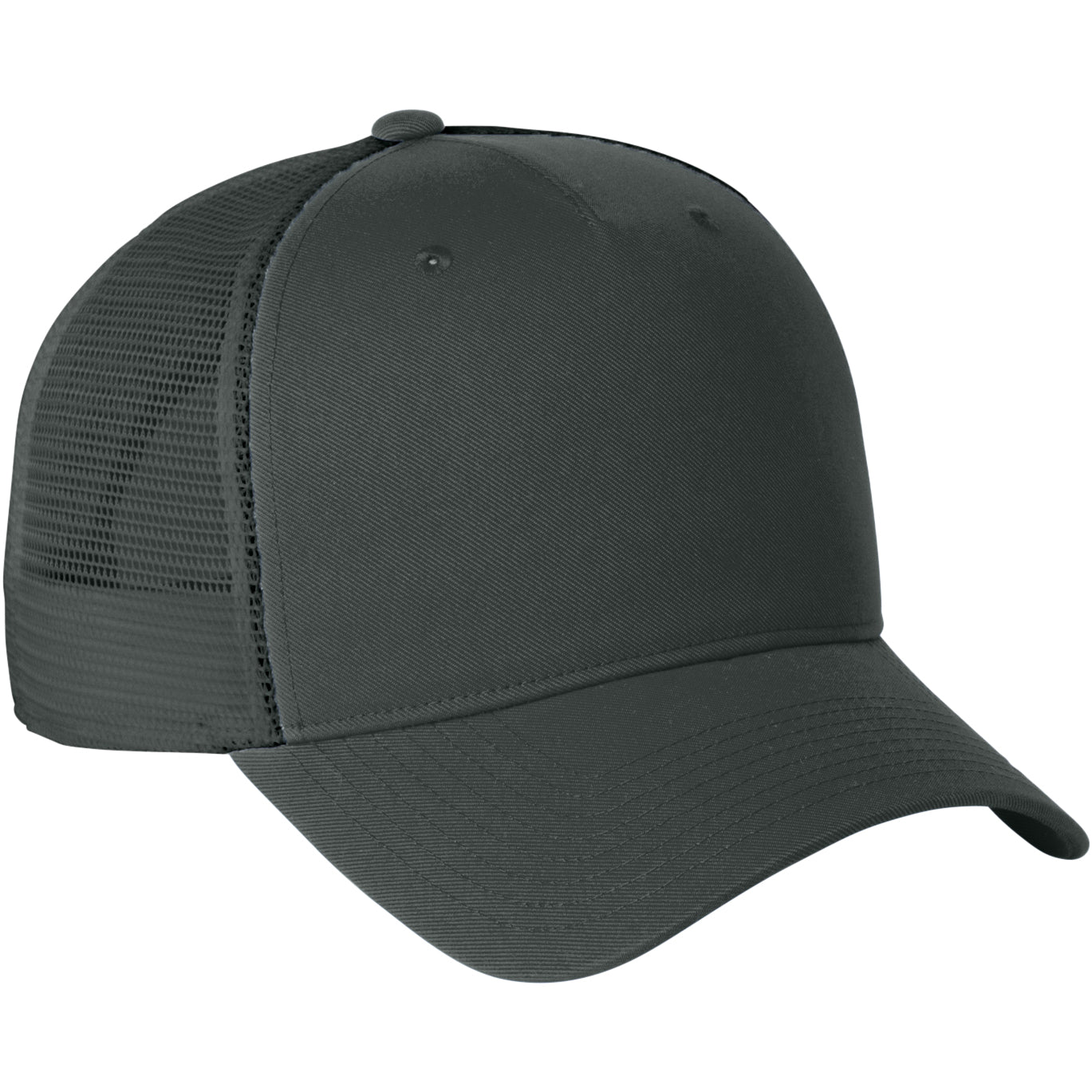 Anthracite/ Anthracite