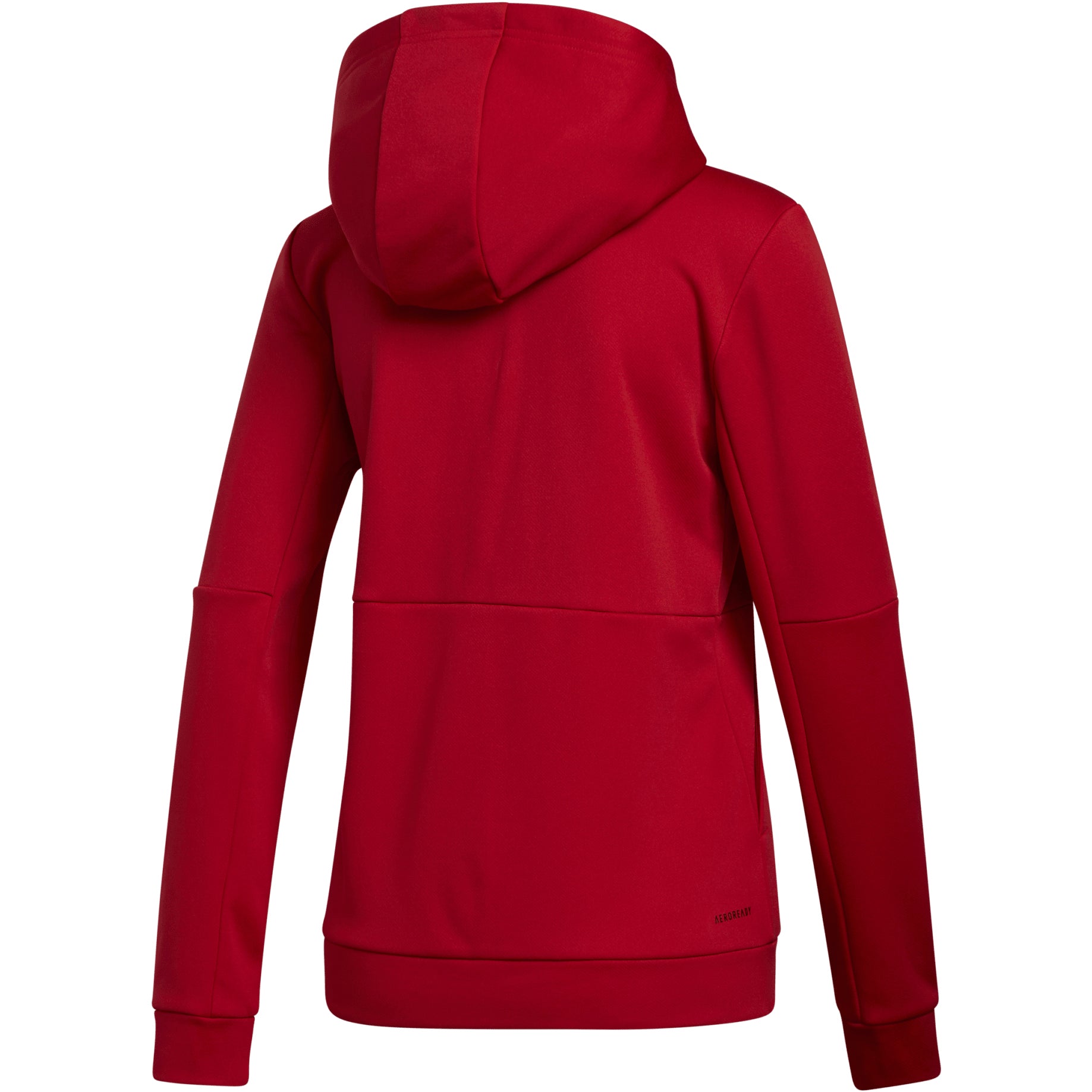 Team Power Red/White