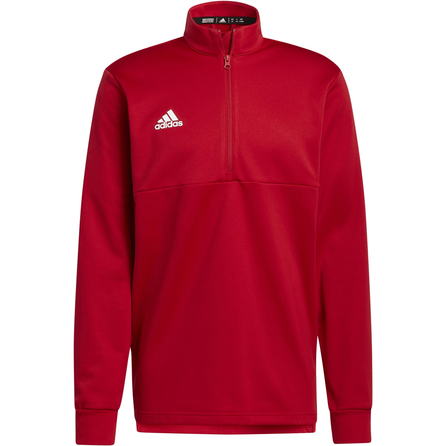 Team Power Red/White