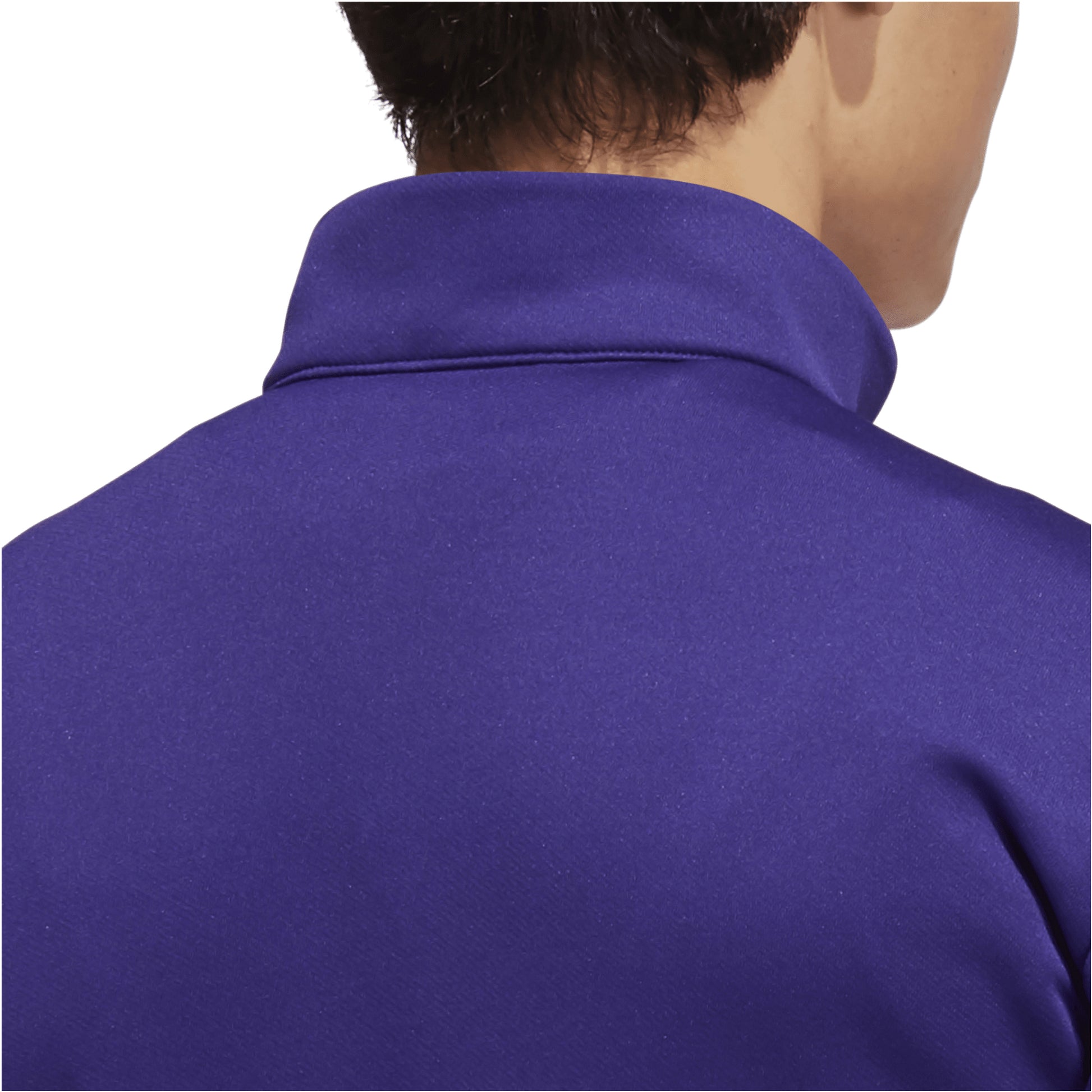 Team Collegiate Purple/White