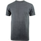 Dark Grey Heather