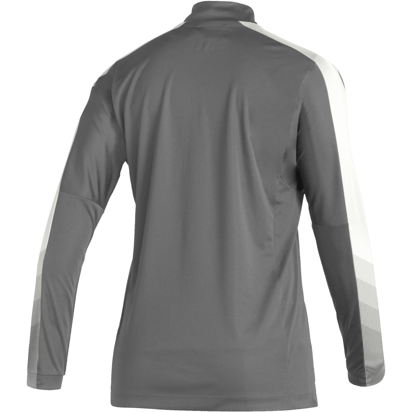 Team Grey Four/White