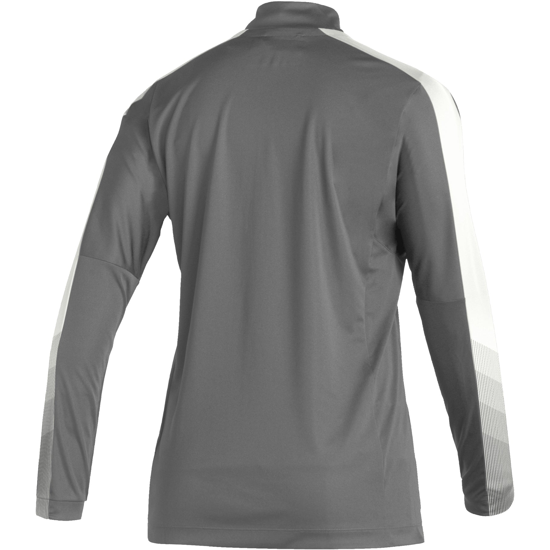 Team Grey Four/White