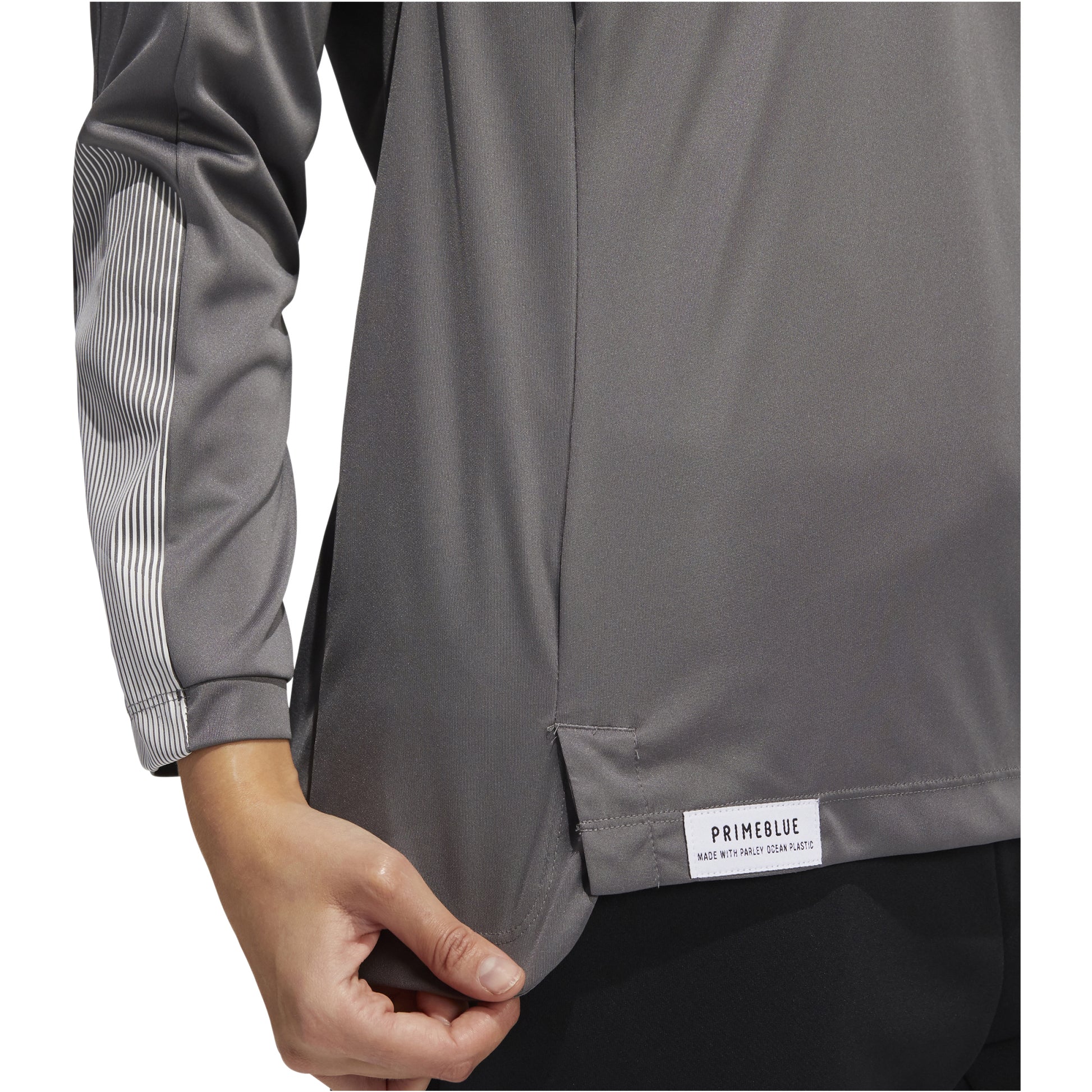 Team Grey Four/White