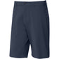 Crew Navy