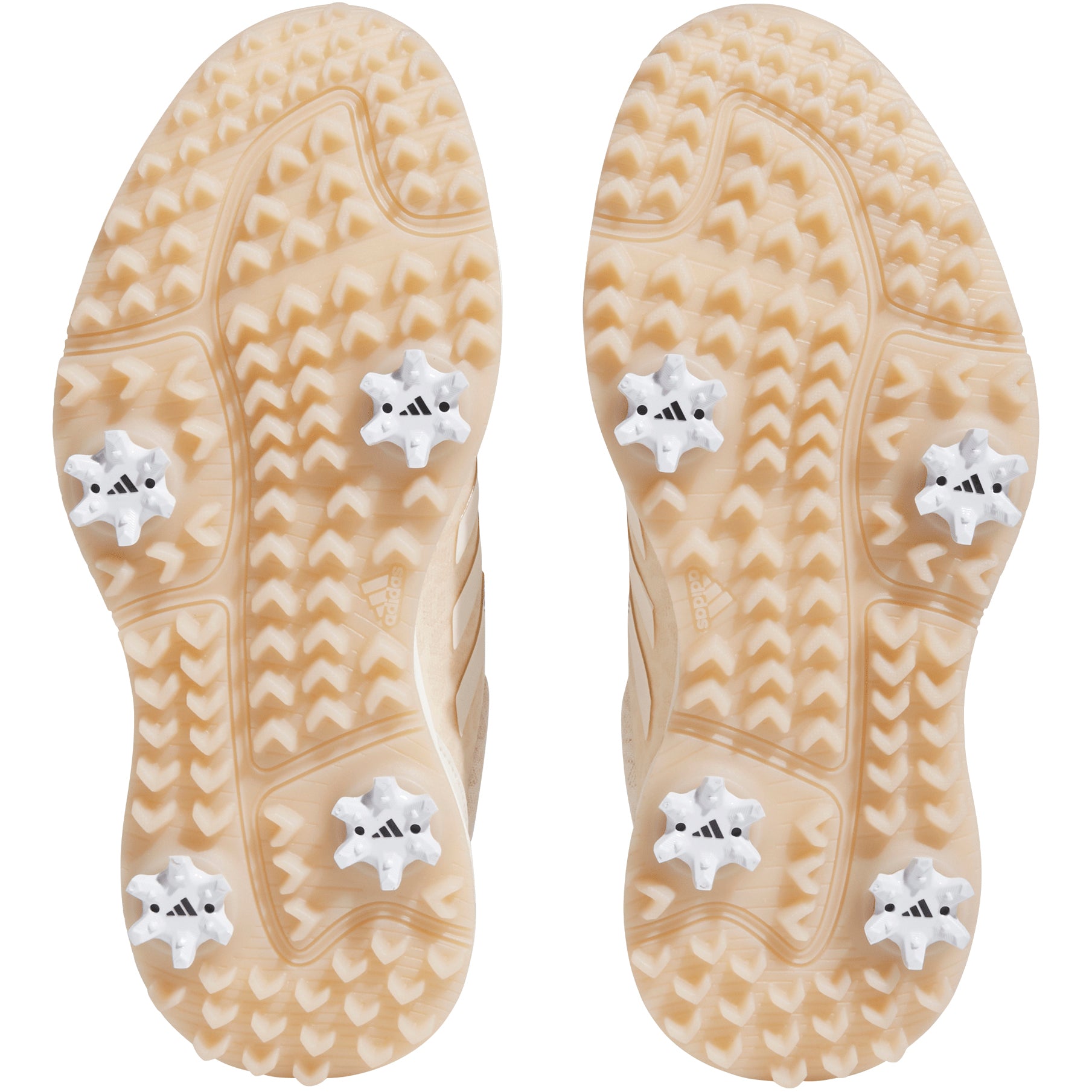 Chalk White/Chalk White/Wonder Quartz