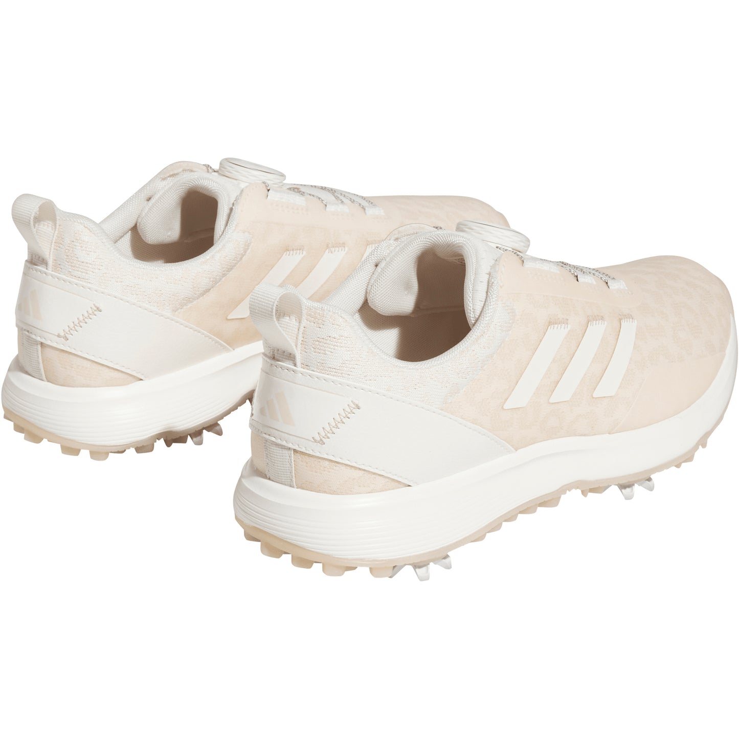 Chalk White/Chalk White/Wonder Quartz