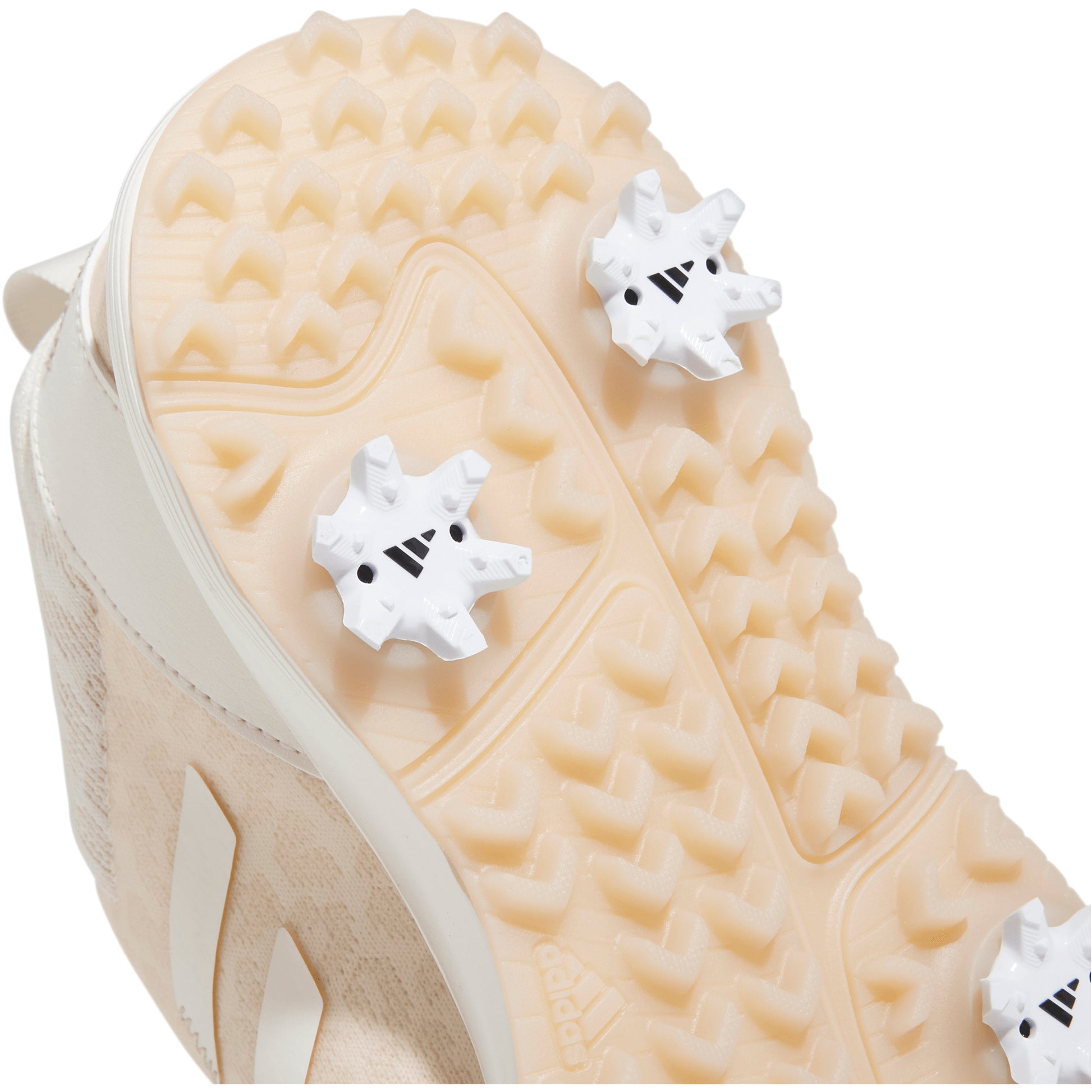 Chalk White/Chalk White/Wonder Quartz