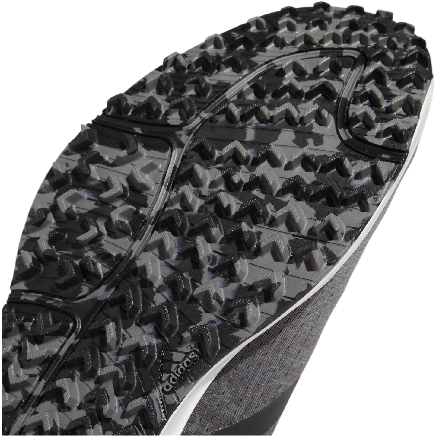 Grey Four/Core Black/Grey Six