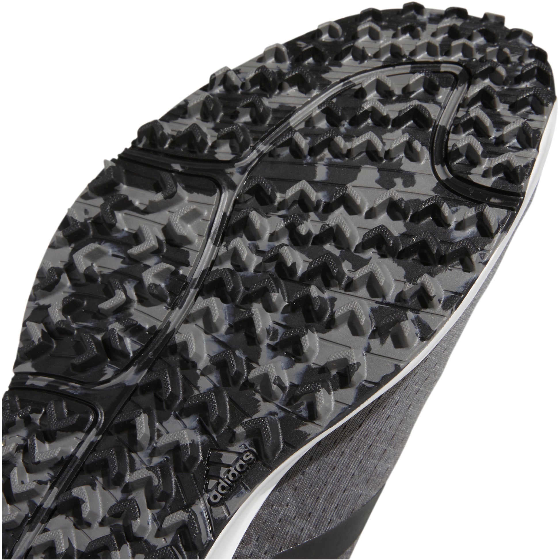 Grey Four/Core Black/Grey Six