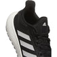 Black/Ftwr White/Carbon