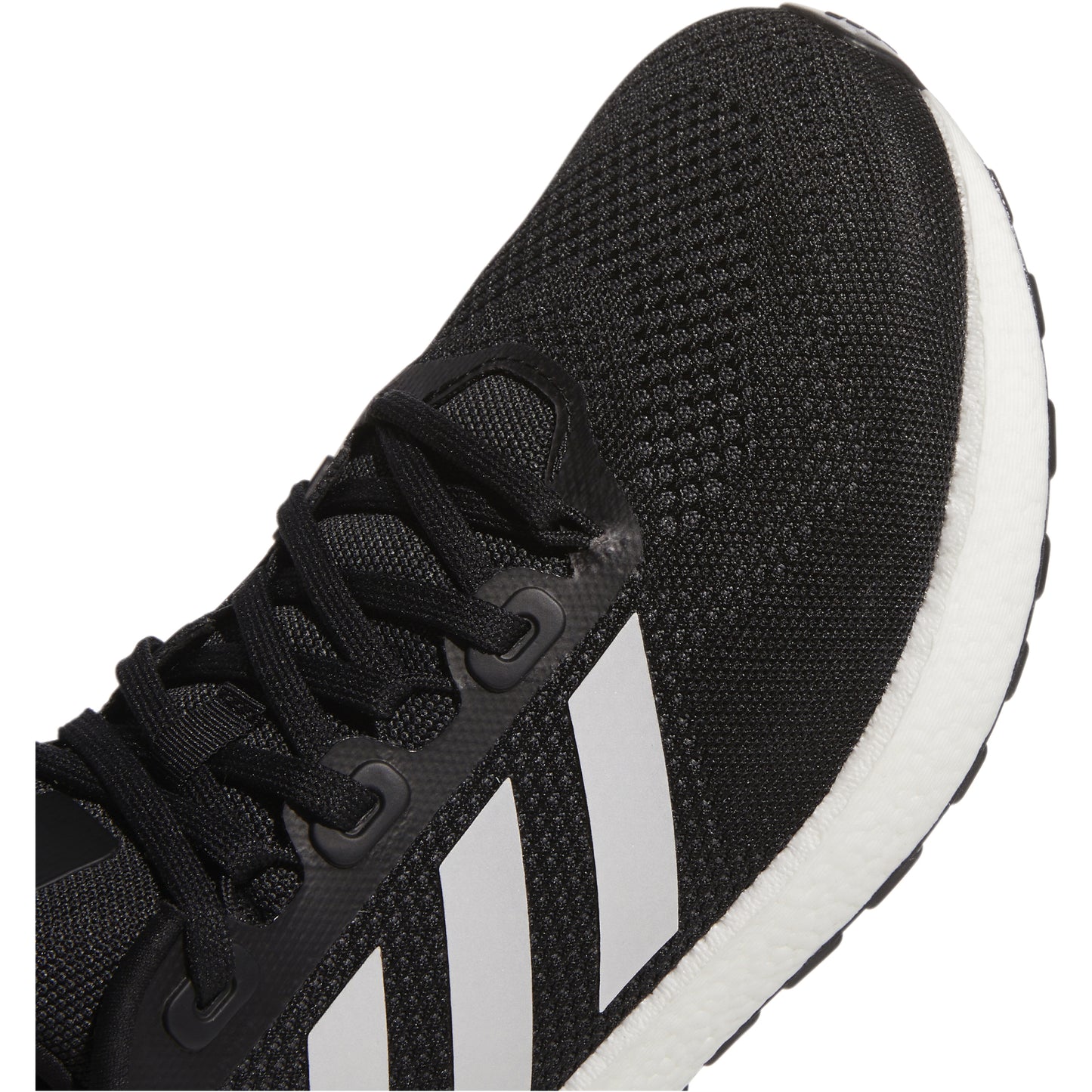 Black/Ftwr White/Carbon