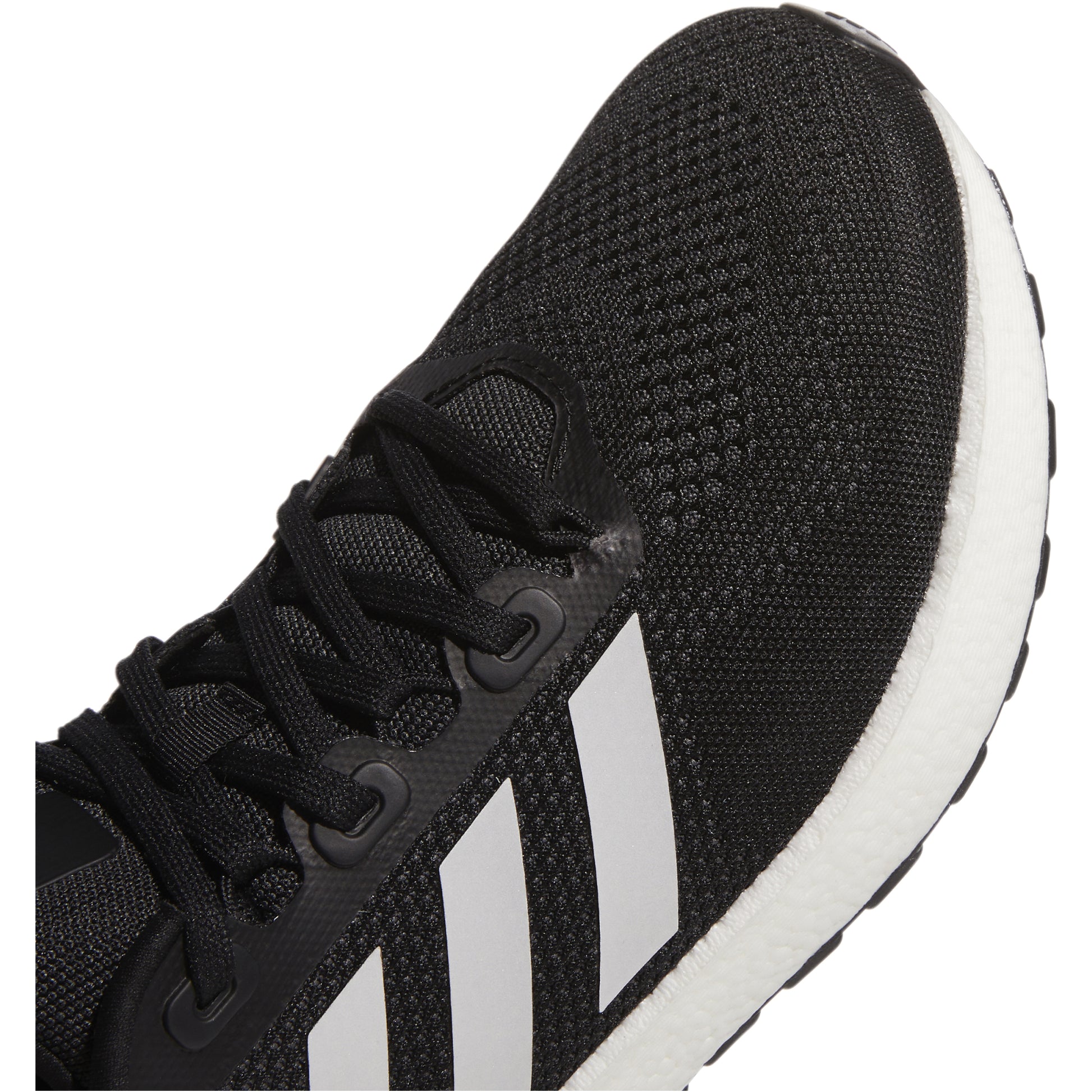 Black/Ftwr White/Carbon