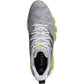 Ftwr White/Core Black/Beam Yellow