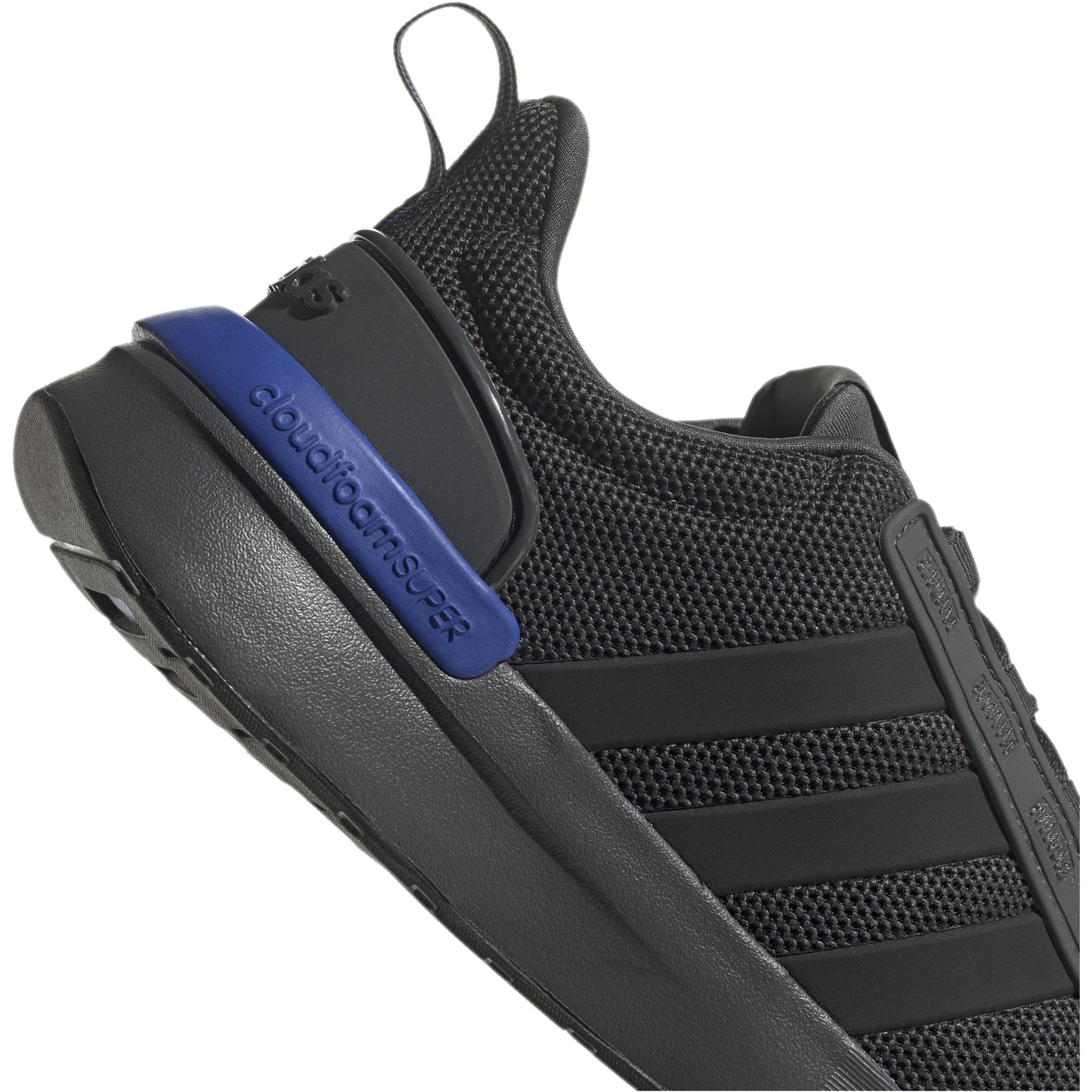 Grey Six/Core Black/Sonic Ink