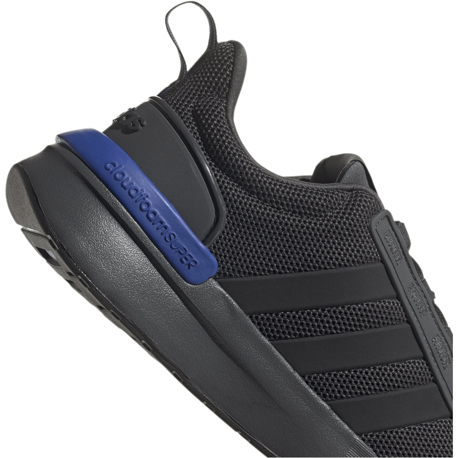 Grey Six/Core Black/Sonic Ink