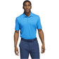 Blue Rush/Crew Navy