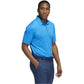 Blue Rush/Crew Navy