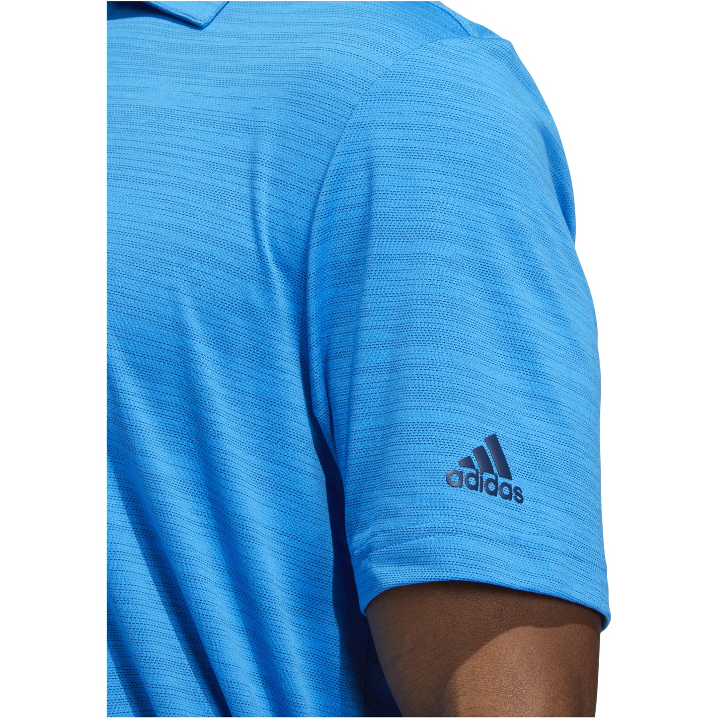 Blue Rush/Crew Navy