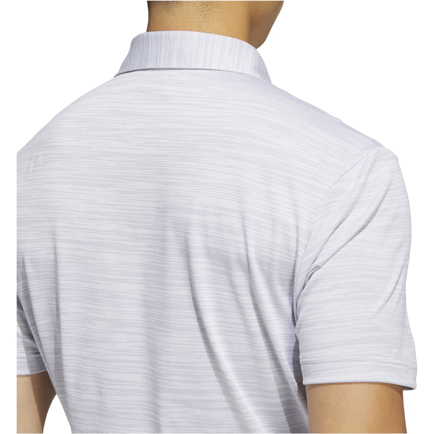 White/Grey Three