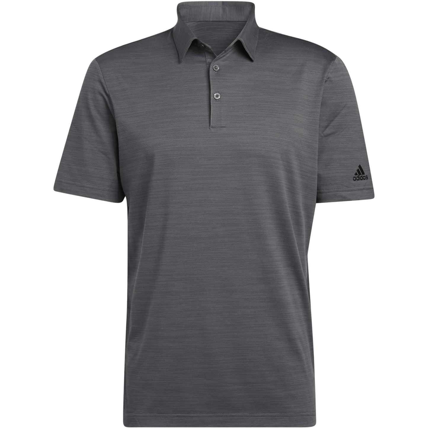 Grey Six/Black