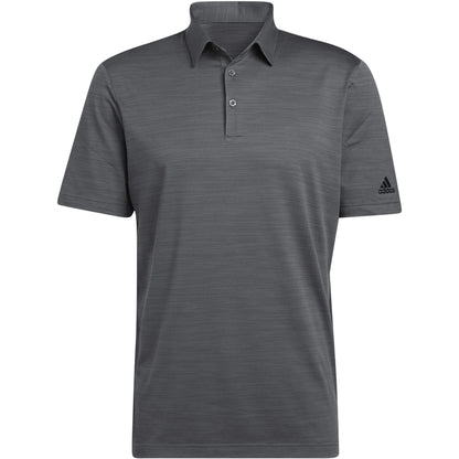 Grey Six/Black