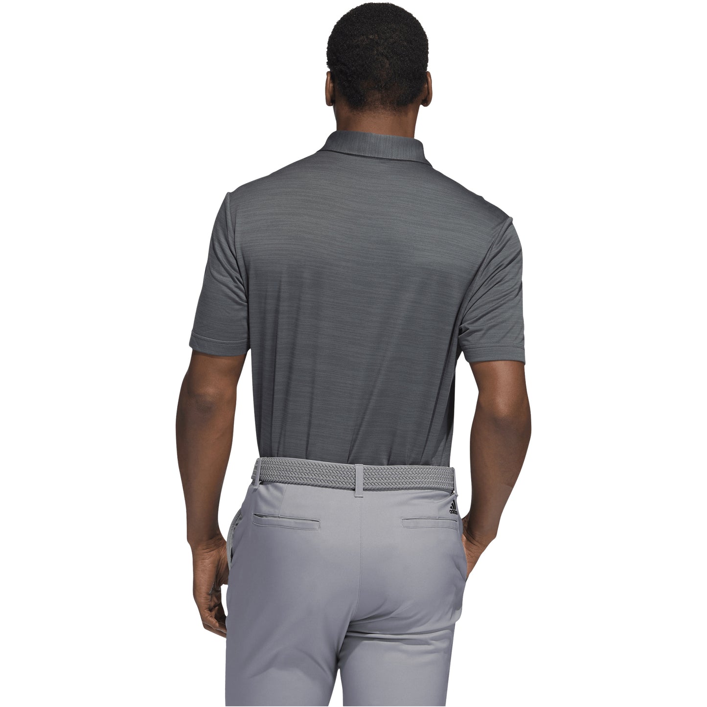 Grey Six/Black