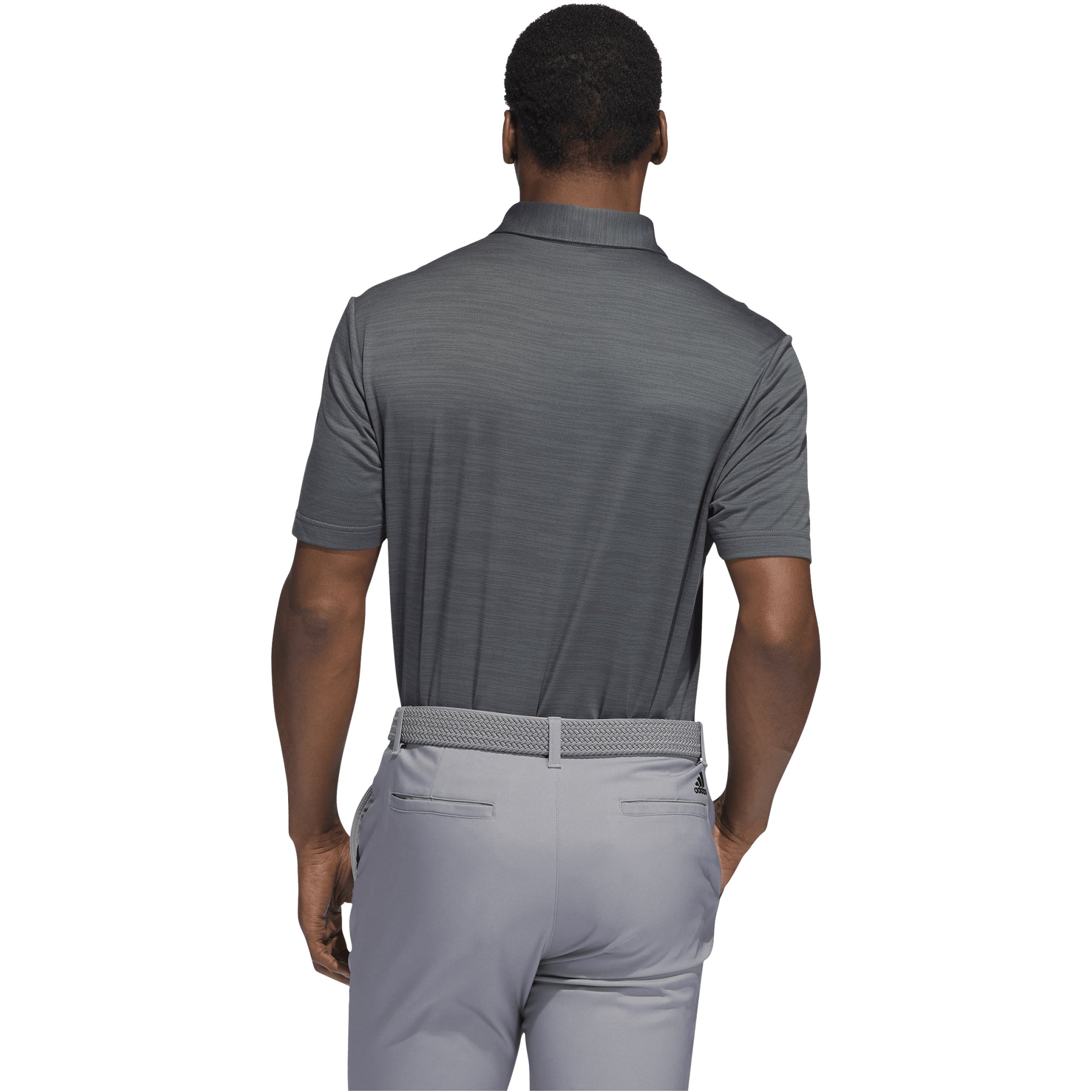 Grey Six/Black