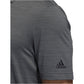 Grey Six/Black