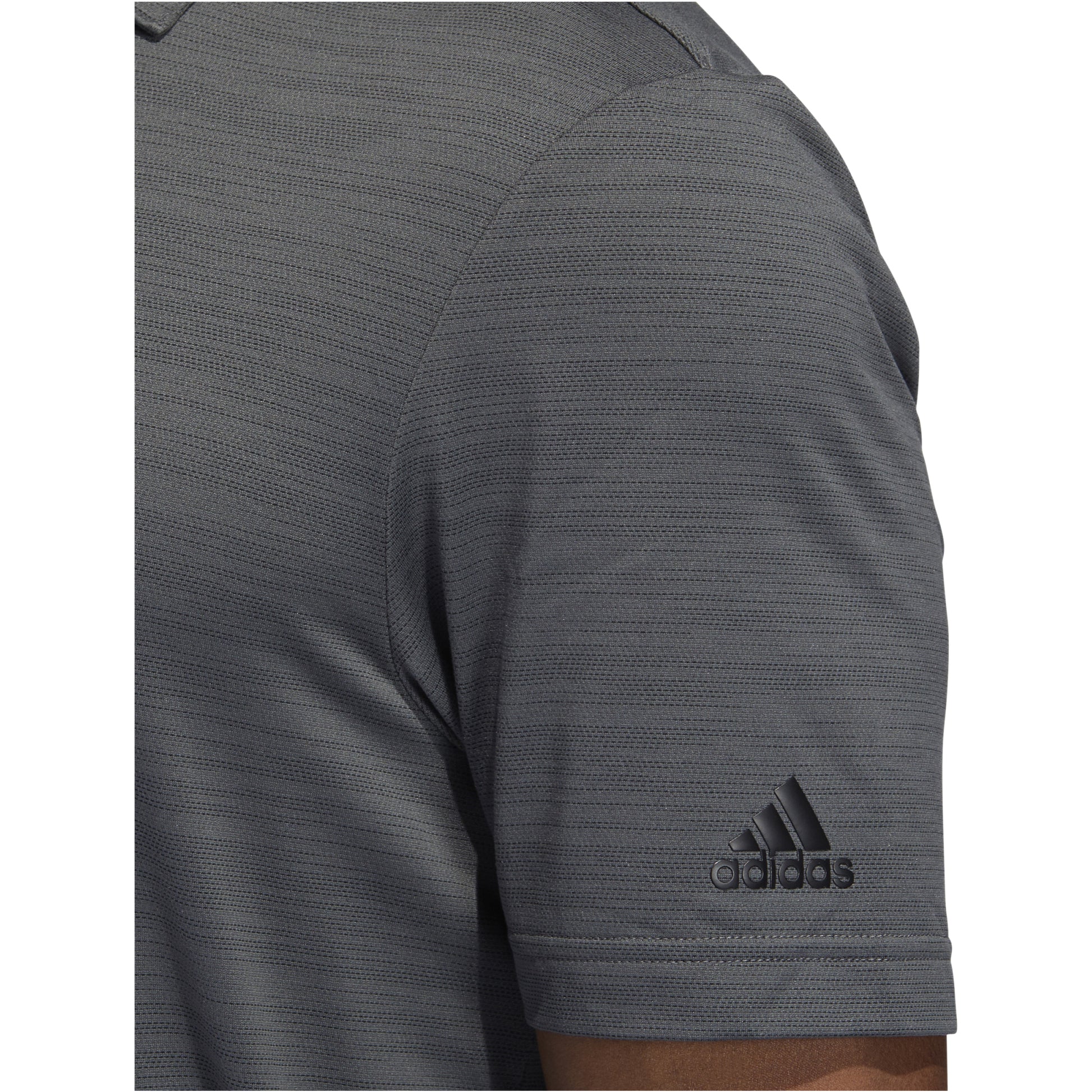 Grey Six/Black