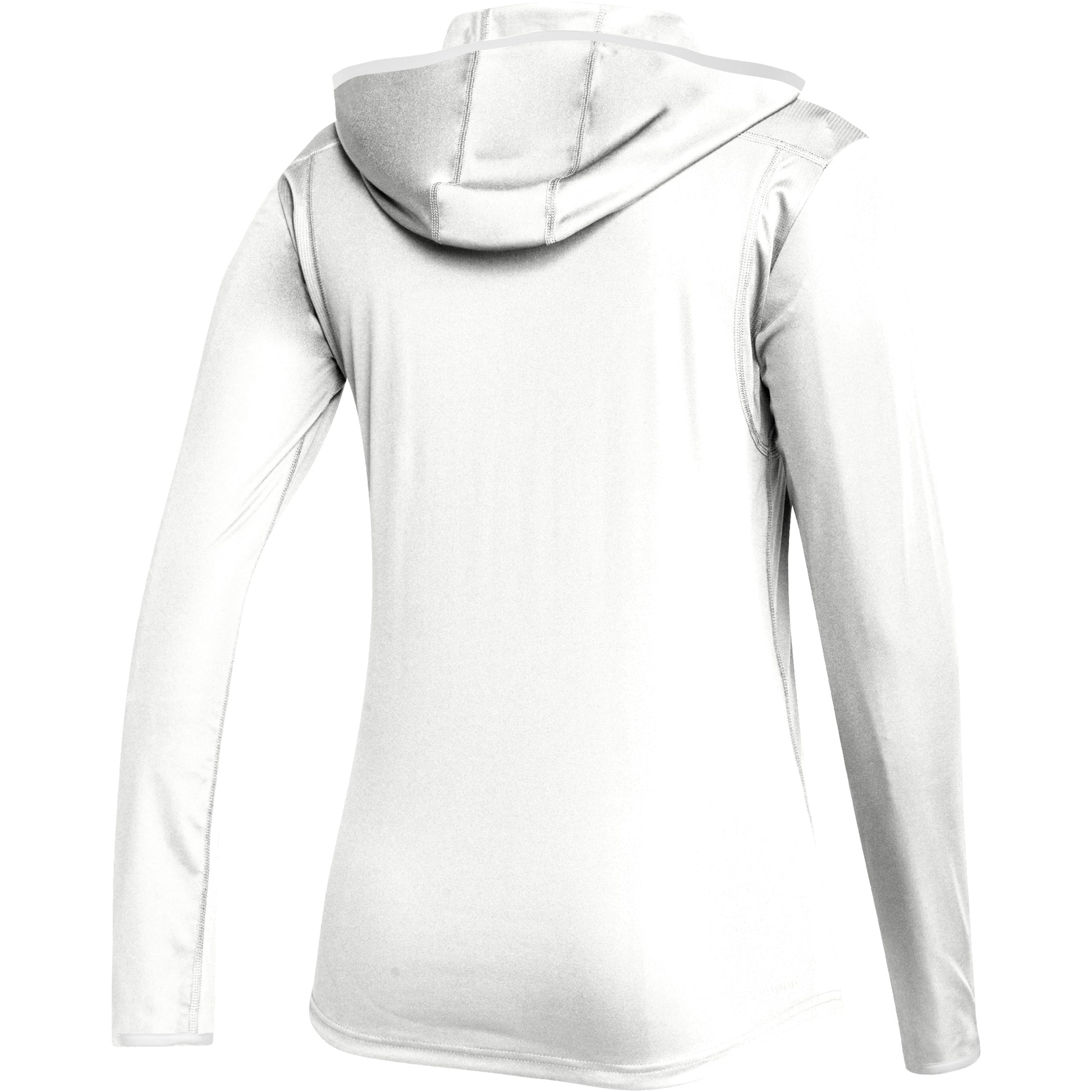 White/Team Grey Four