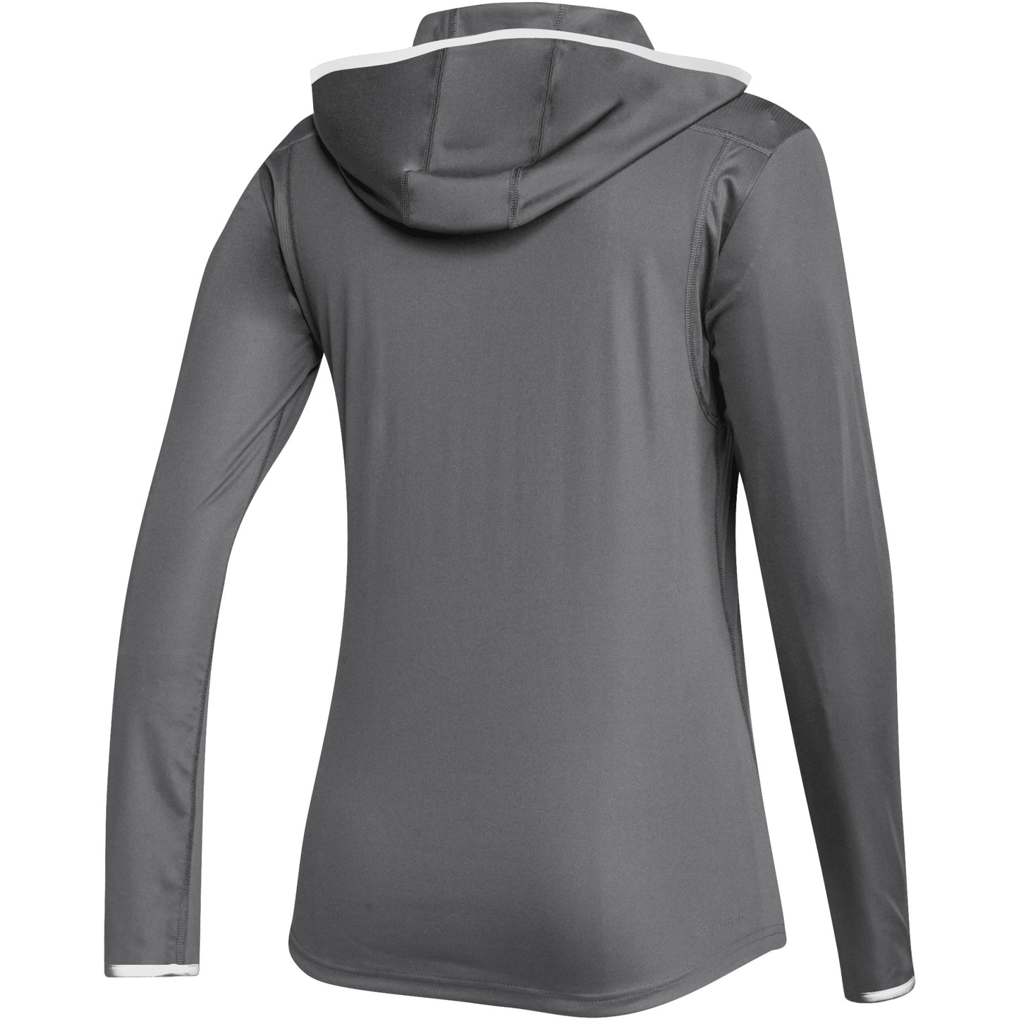 Team Grey Four/White