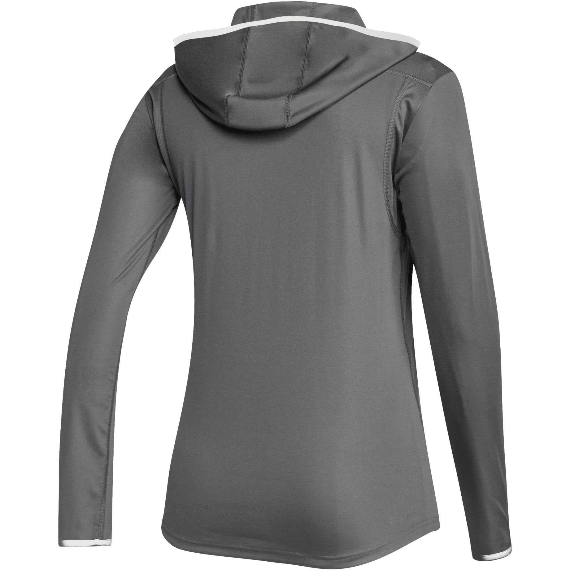 Team Grey Four/White