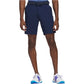 Collegiate Navy