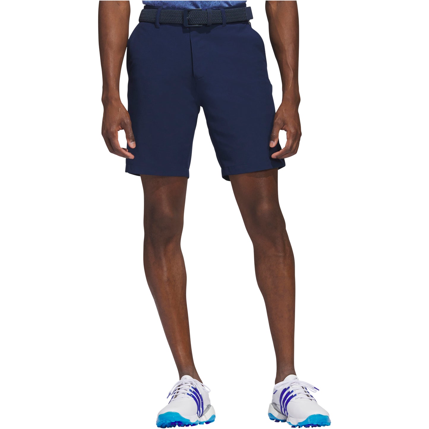 Collegiate Navy