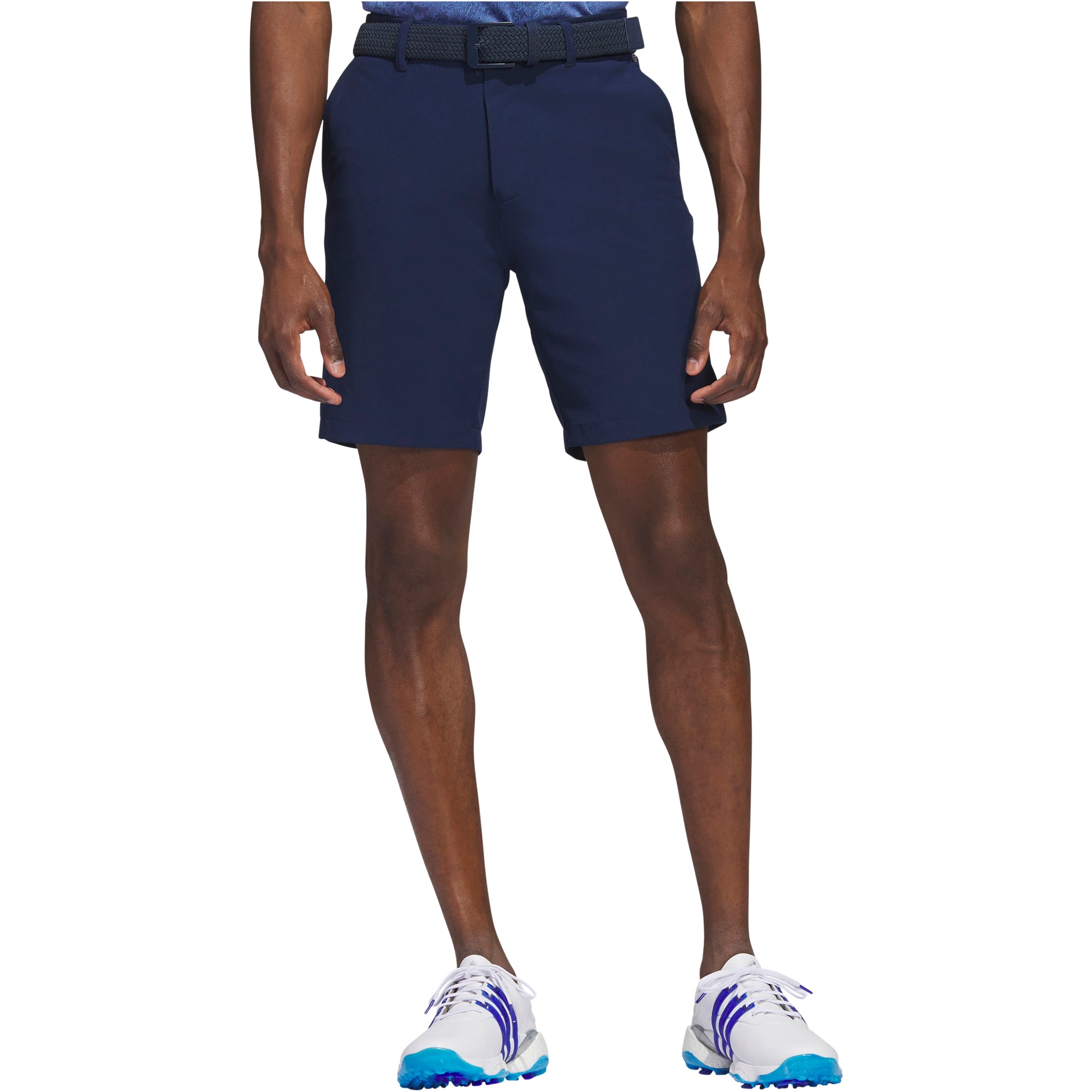 Collegiate Navy
