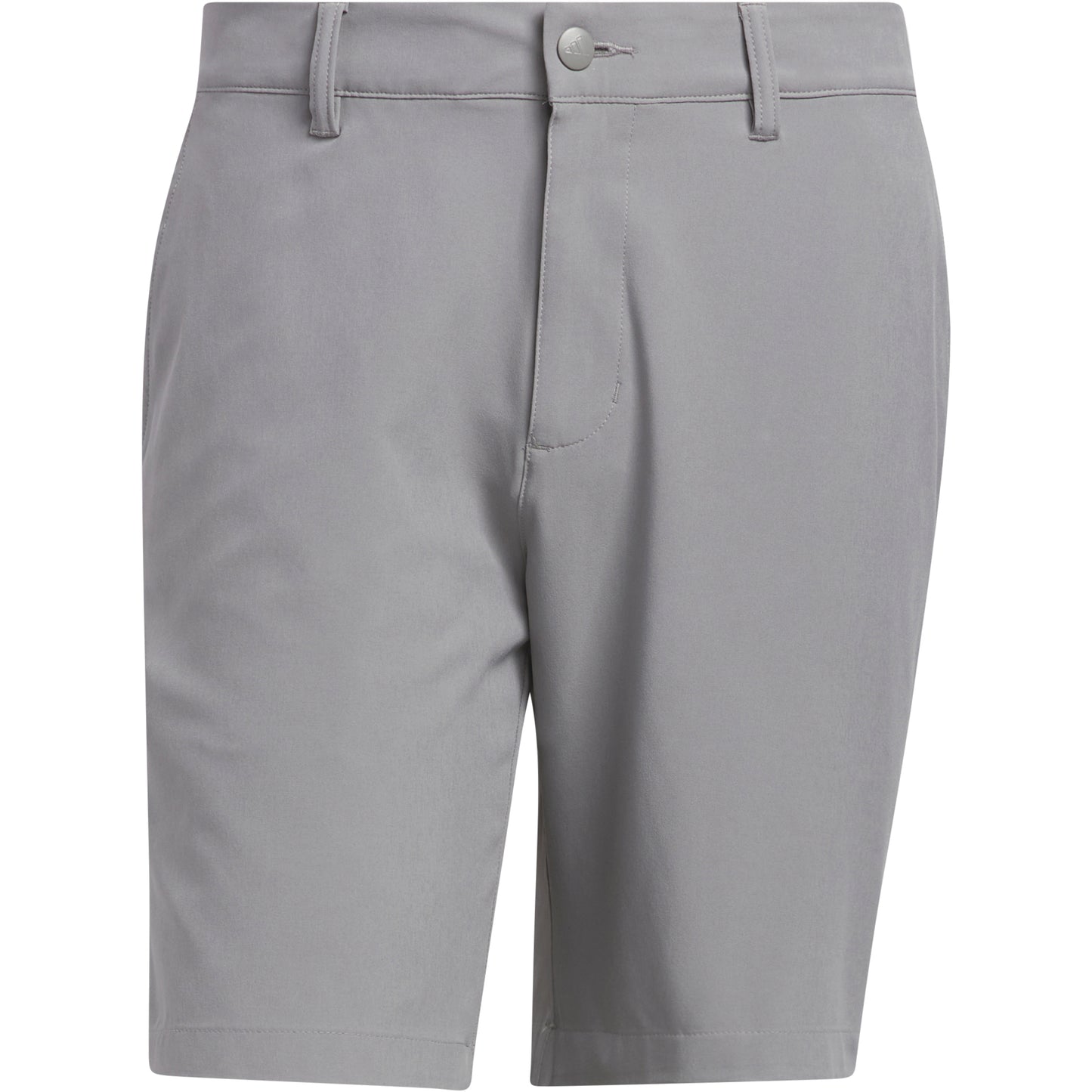 Grey Three