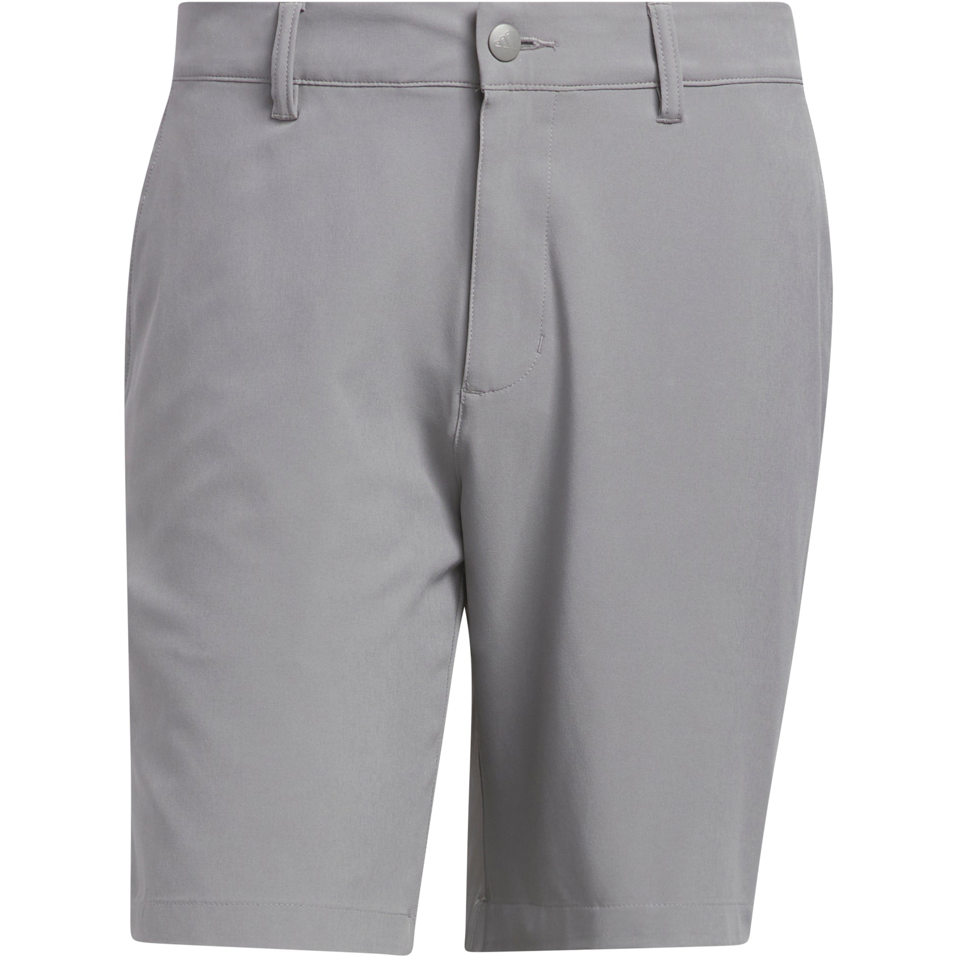 Grey Three