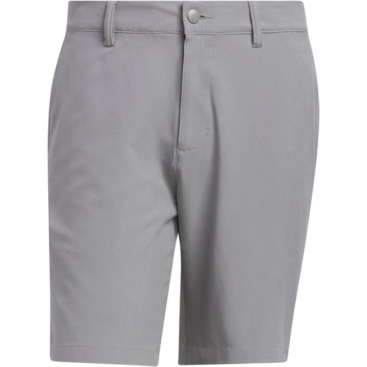 Grey Three