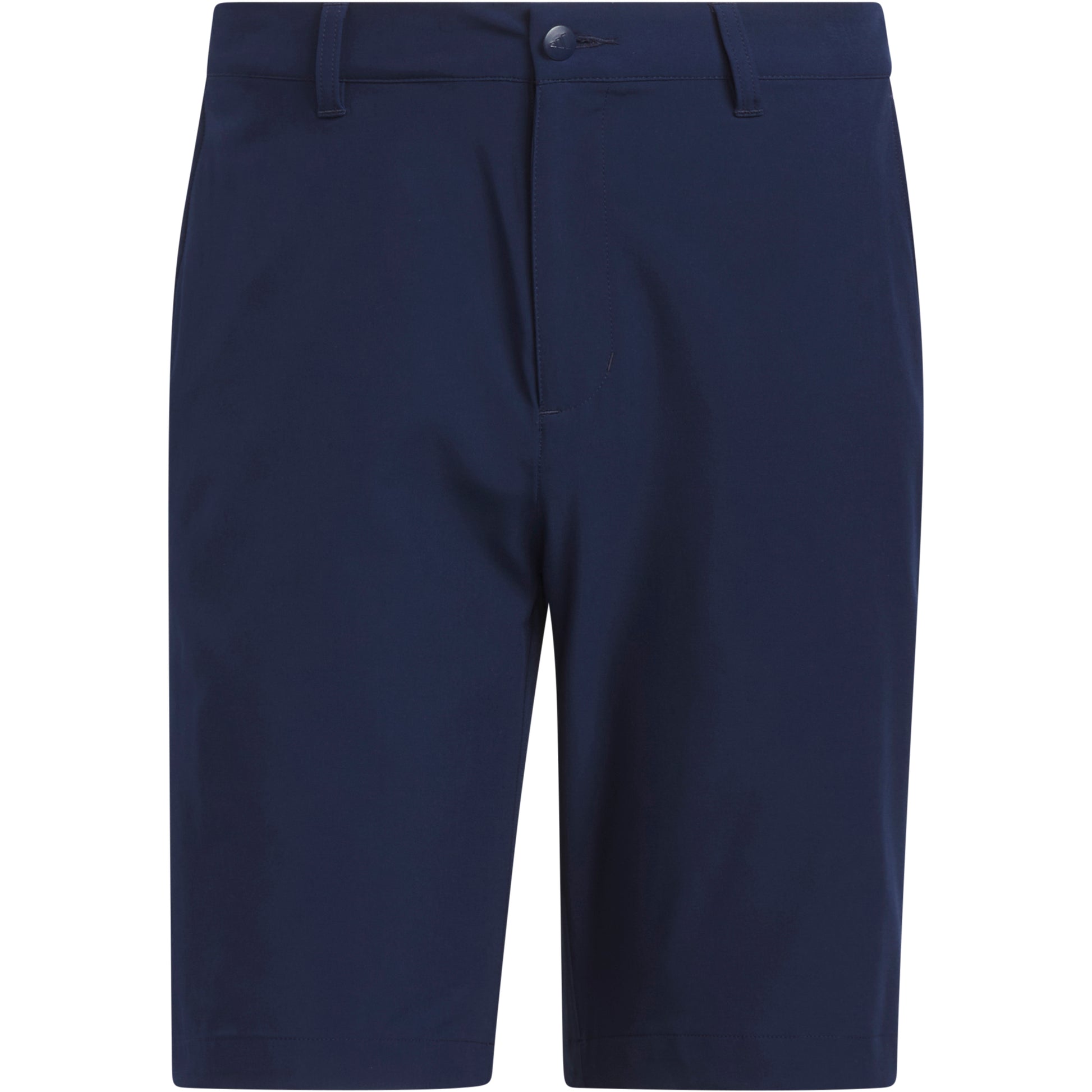 Collegiate Navy