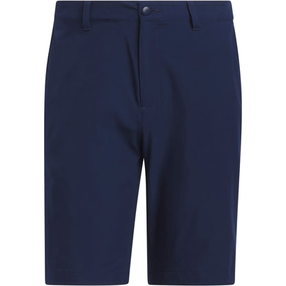 Collegiate Navy