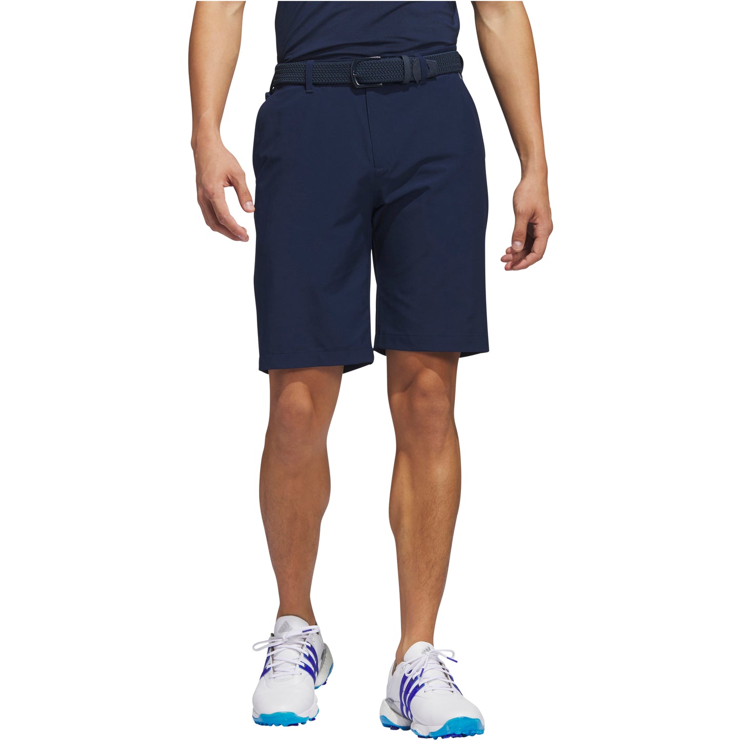 Collegiate Navy