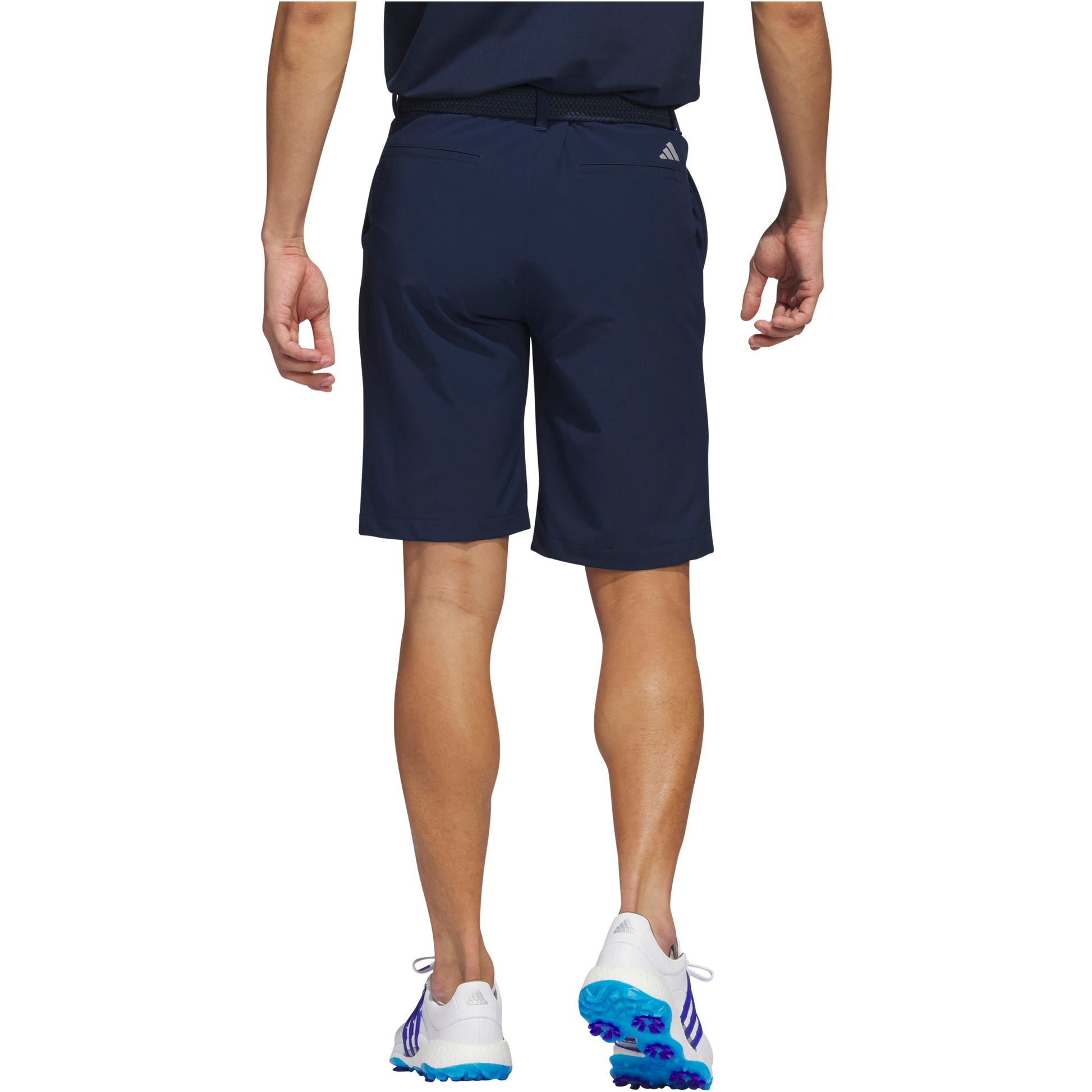 Collegiate Navy
