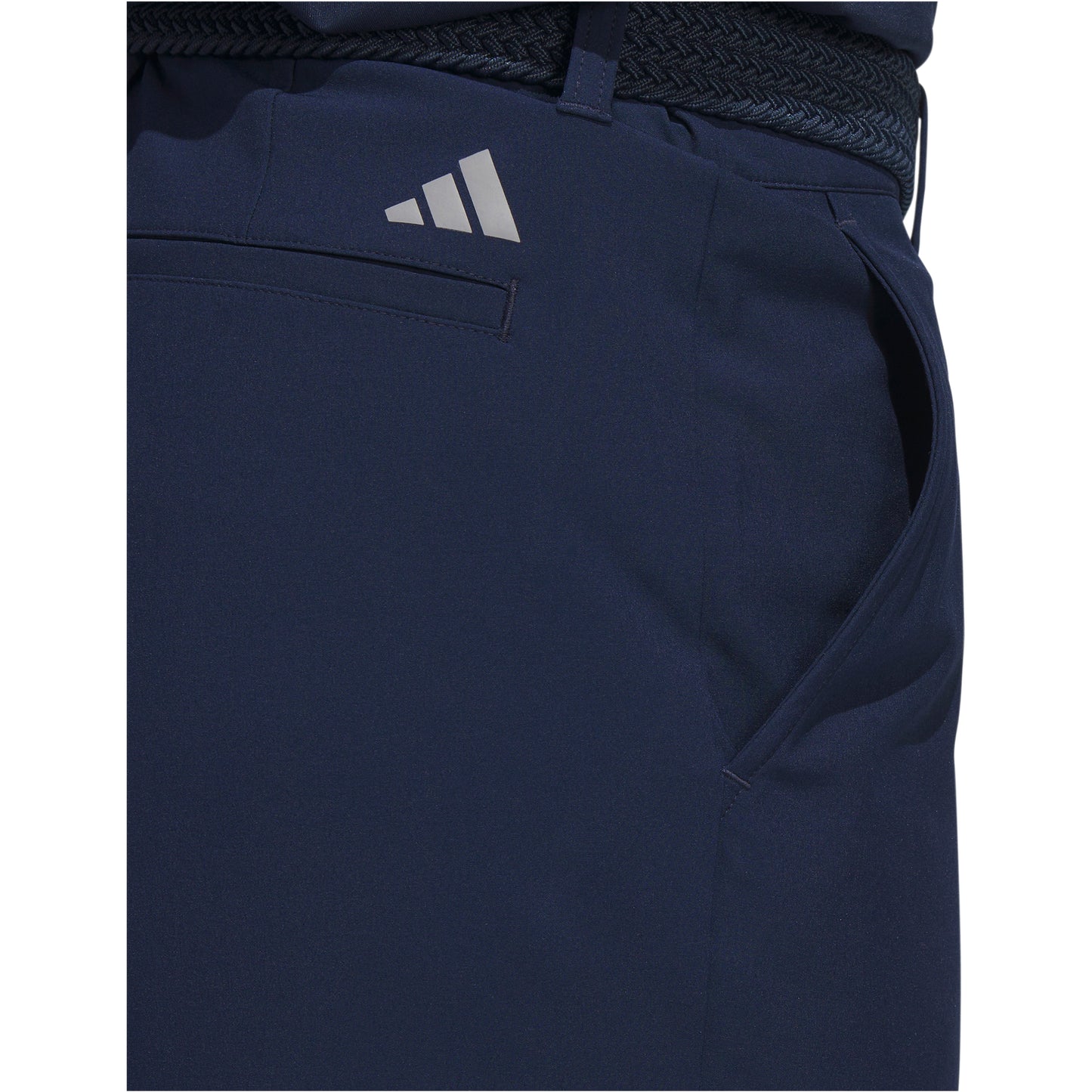 Collegiate Navy