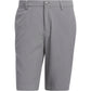 Grey Three