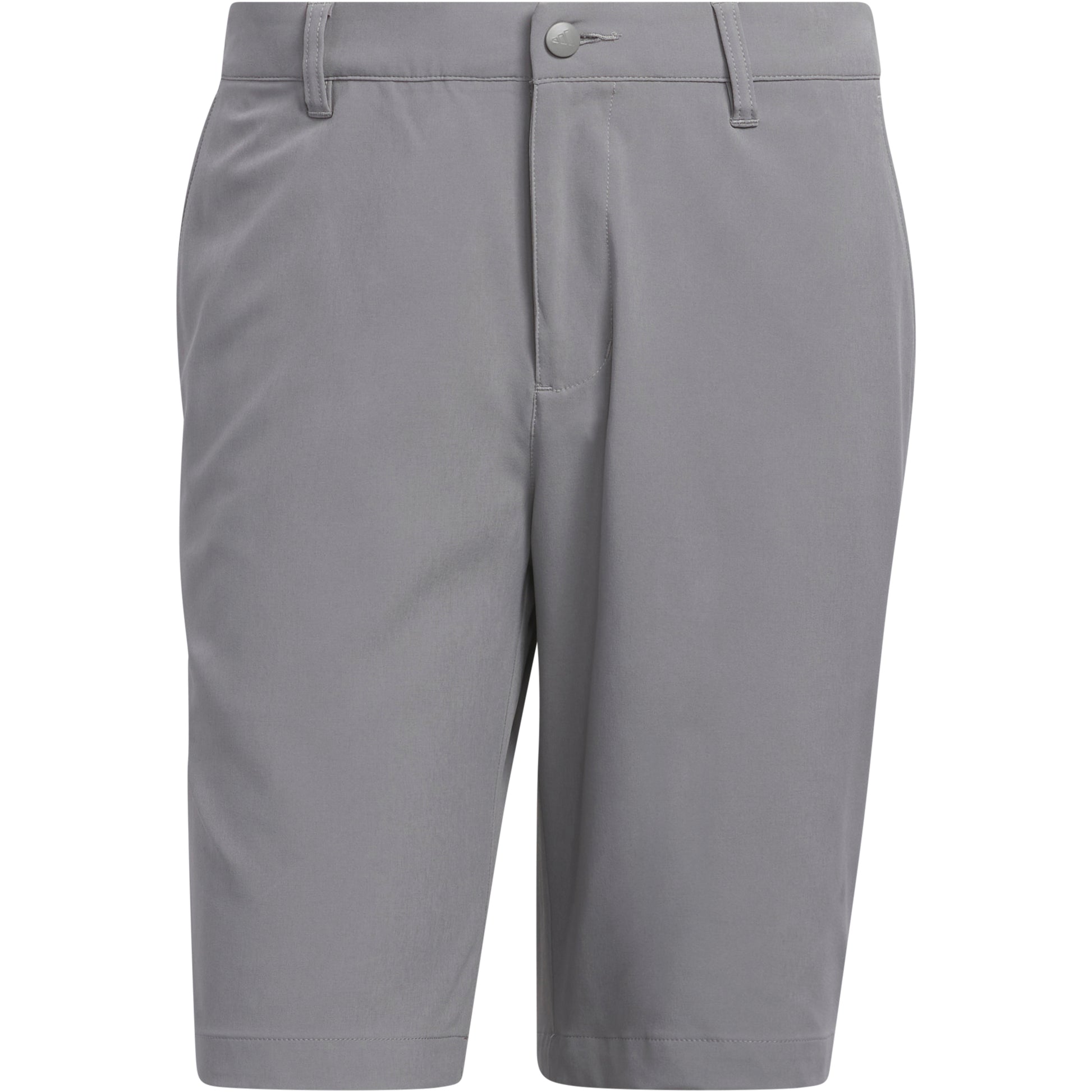 Grey Three
