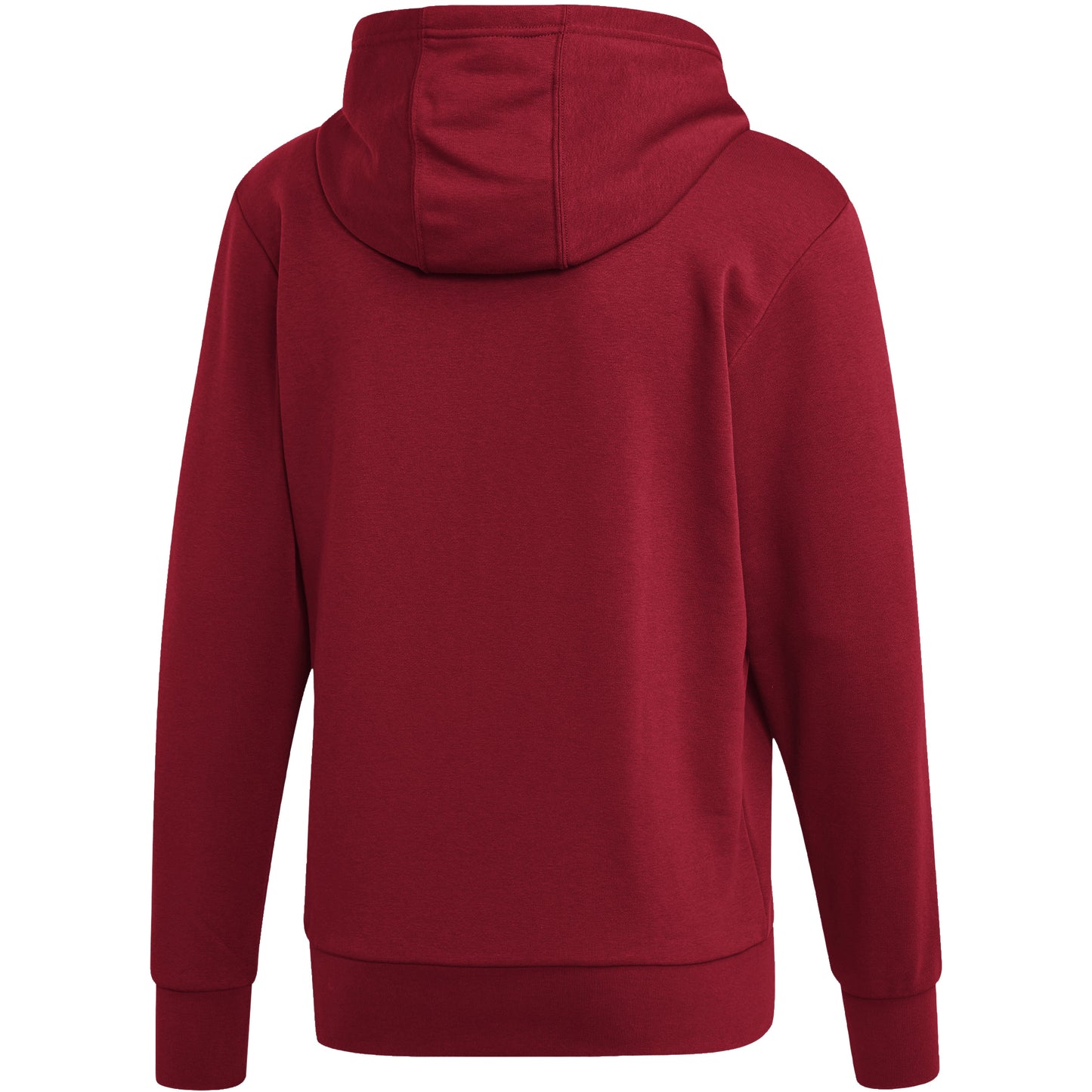 Team Power Red/White